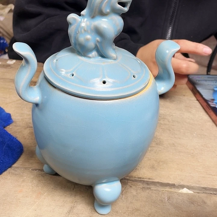 瓷瓷瓷瓷瓷瓷瓷瓷