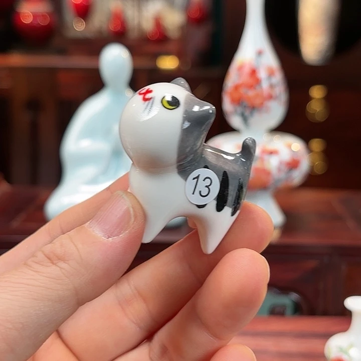 1111111111111111111左**困