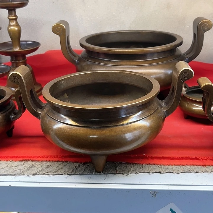 去咯摸摸摸来咯呃呃呃额额