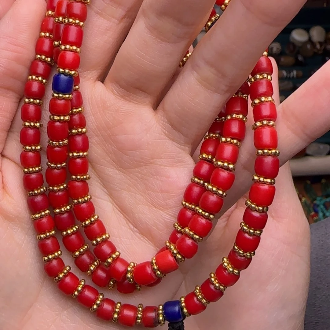 颈饰玻璃h h j j j k k