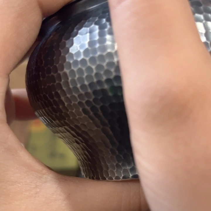 茶宠静**声哈哈哈哈哈哈哈哈哈哈哈
