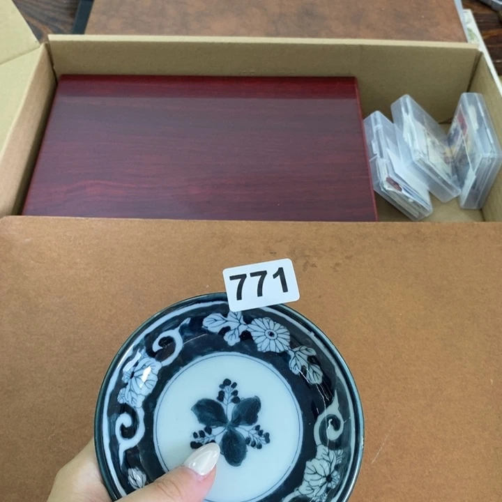 瓷片哦哦哦哦哦哦哦哦哦哦