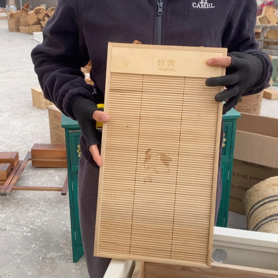 木这是编号034哈哈