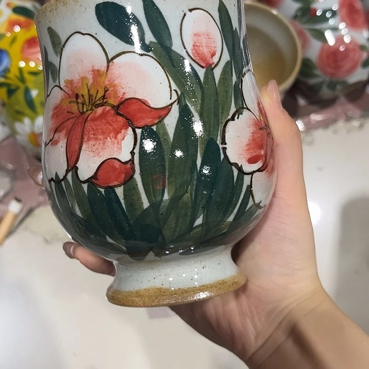 在恍恍惚惚哈哈哈哈哈