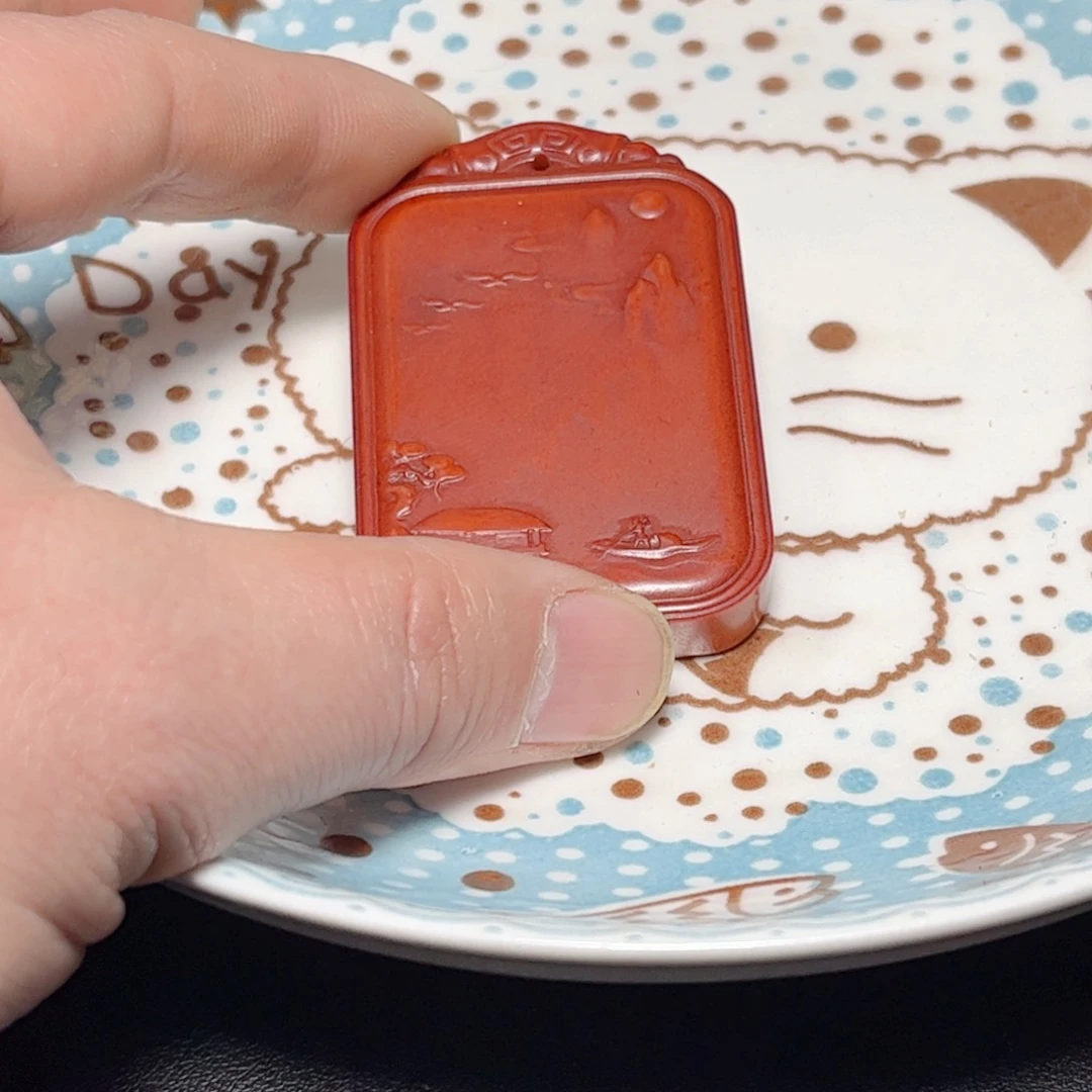 底槽青走官方连接支持七天无理由。