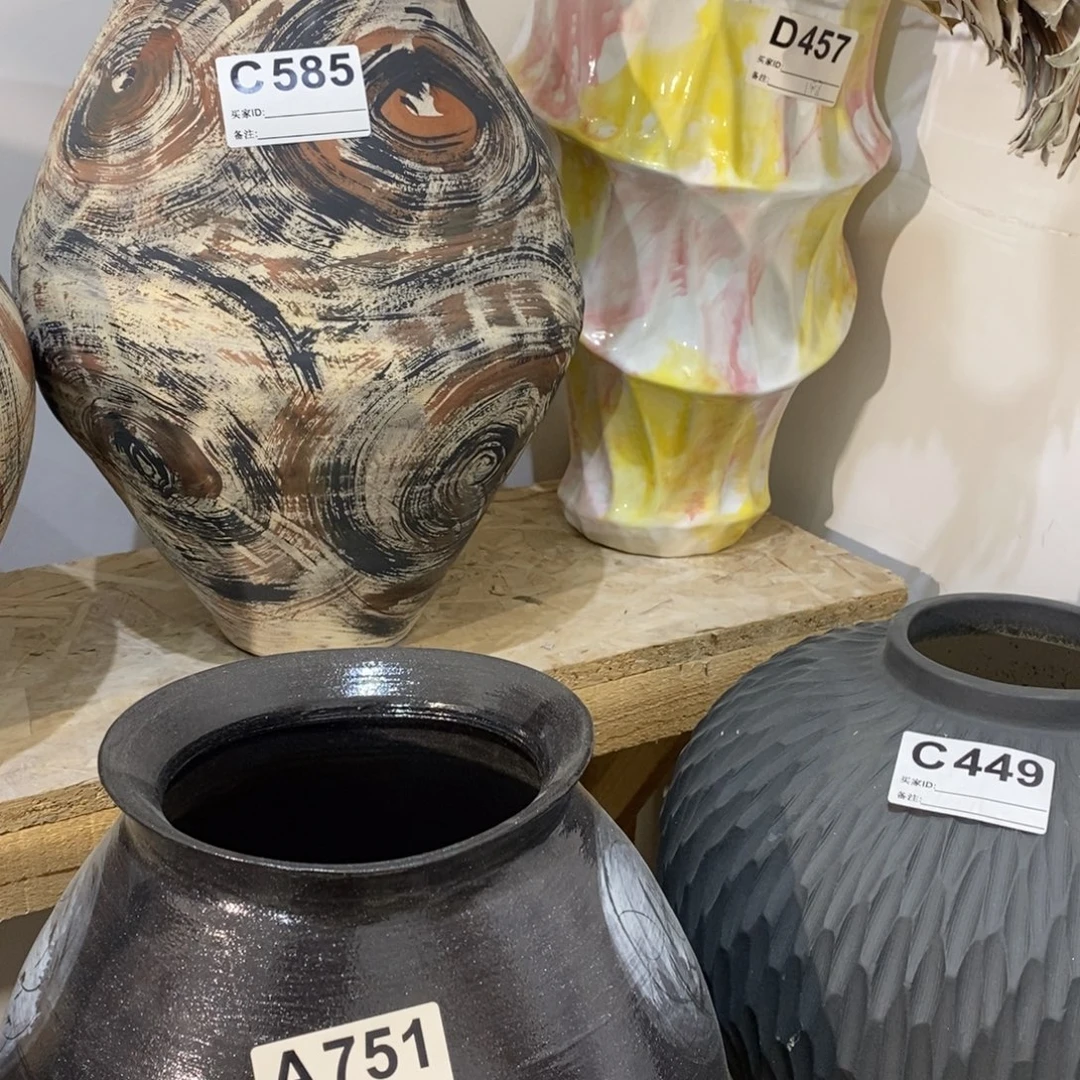 瓷片景德镇陶瓷艺术研究院