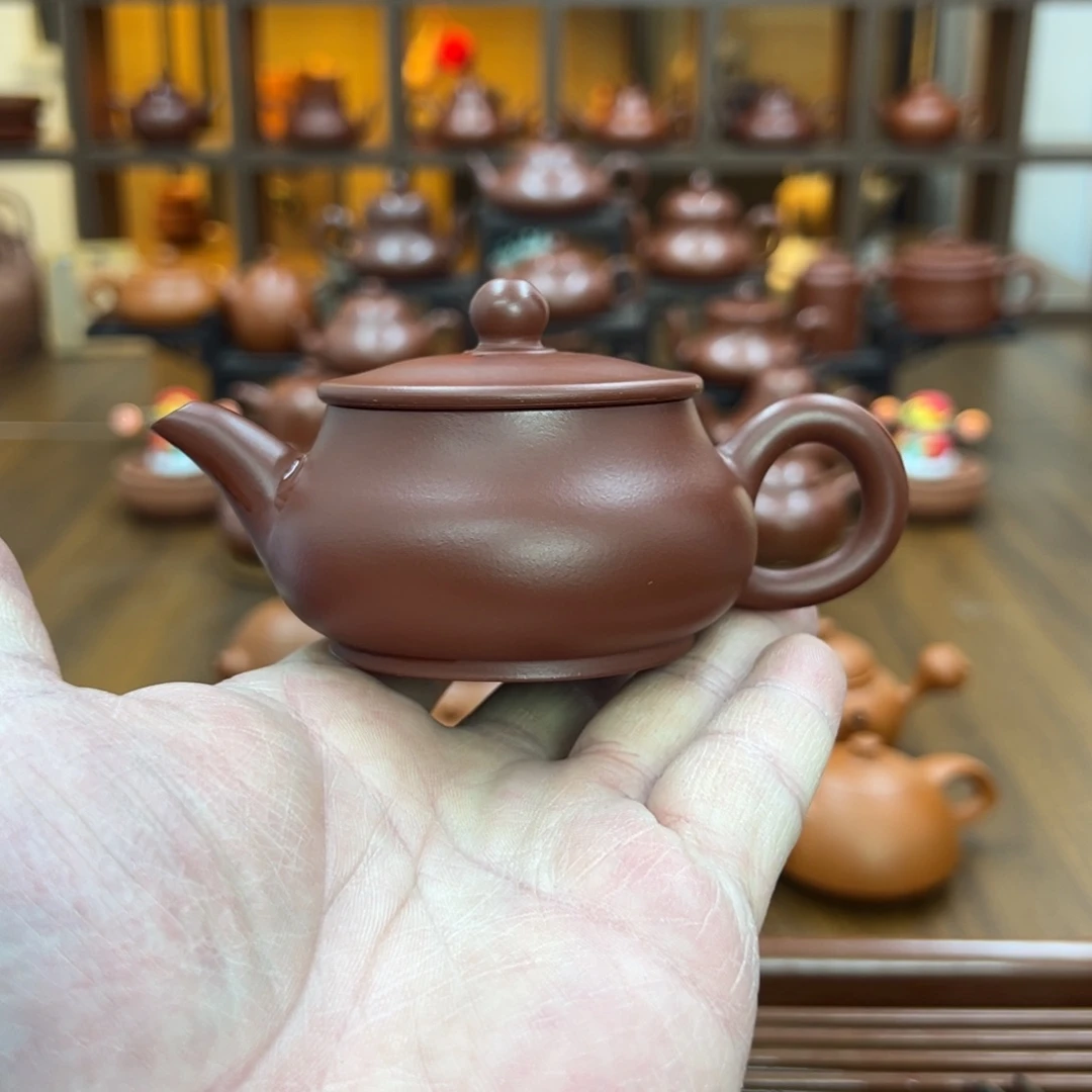 100容量开播福利明炉