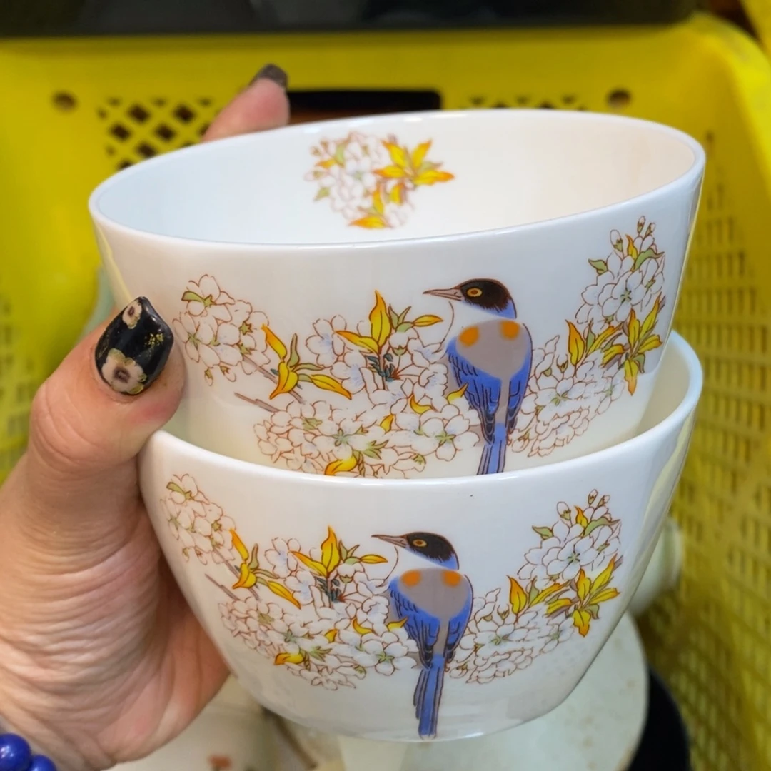 ，***沫家里了家里了斤斤计较