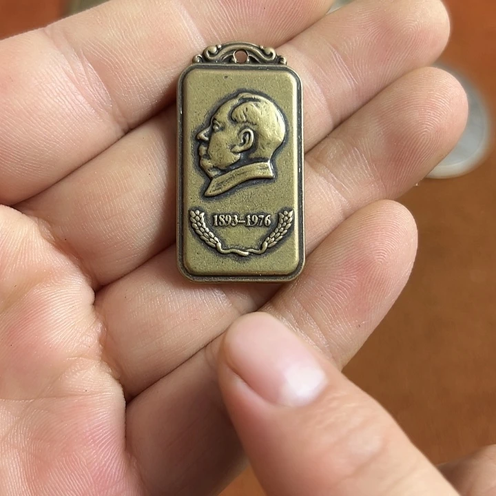 直播间闪购链接所见即所得