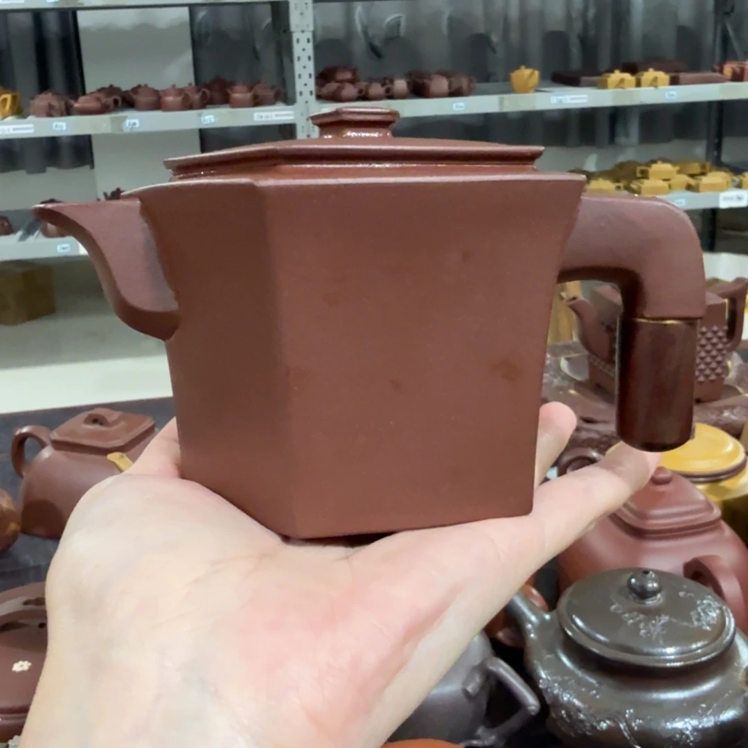 紫砂壶紫砂壶紫砂壶紫砂壶紫砂