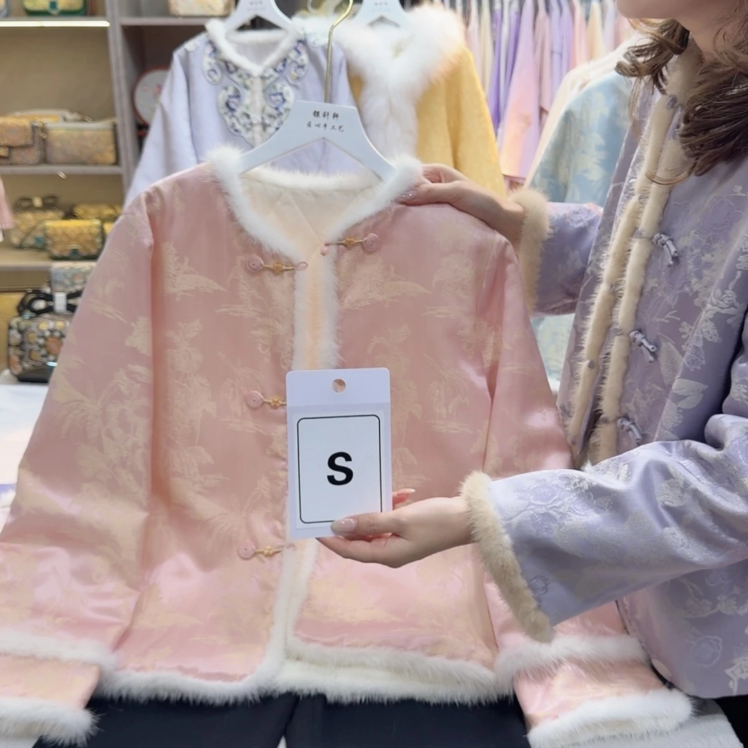 舟***舟好看健康好看好看好看