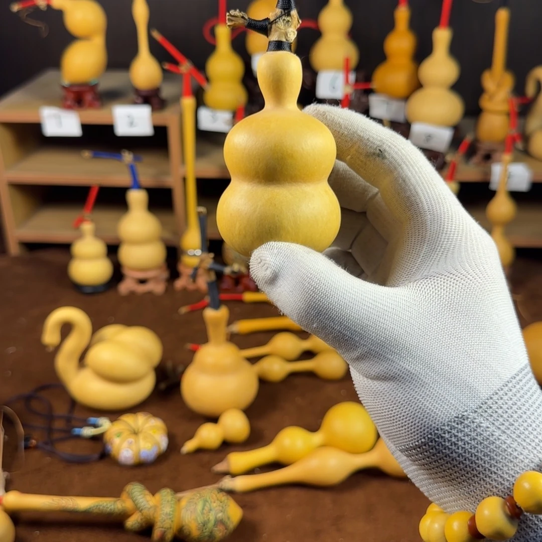 s***y 文玩葫芦专属链接