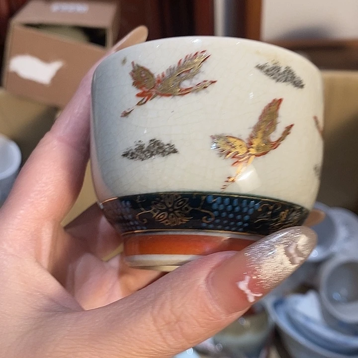 瓷片瓷片瓷片瓷片