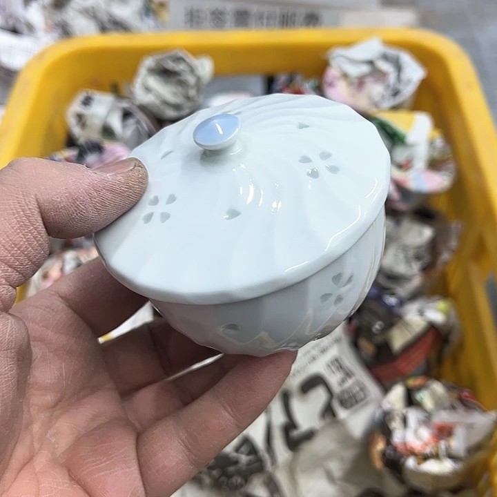 38包邮，盘子，碗，杯子，茶壶，默认瑕疵