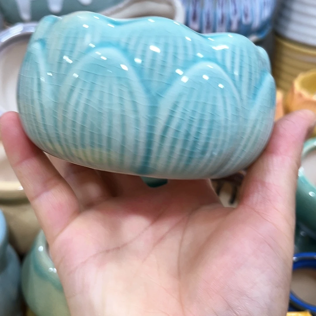 花盆花盆花盆花盆花盆花盆花盆花盆