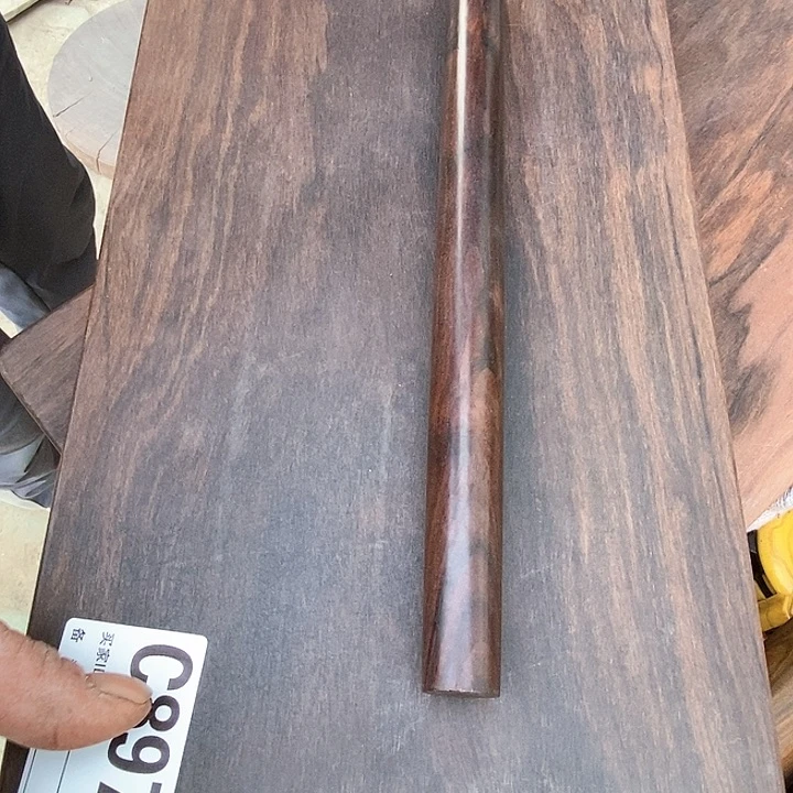 木鑫****淼897 毛料毛料毛料毛料加小号擀面杖