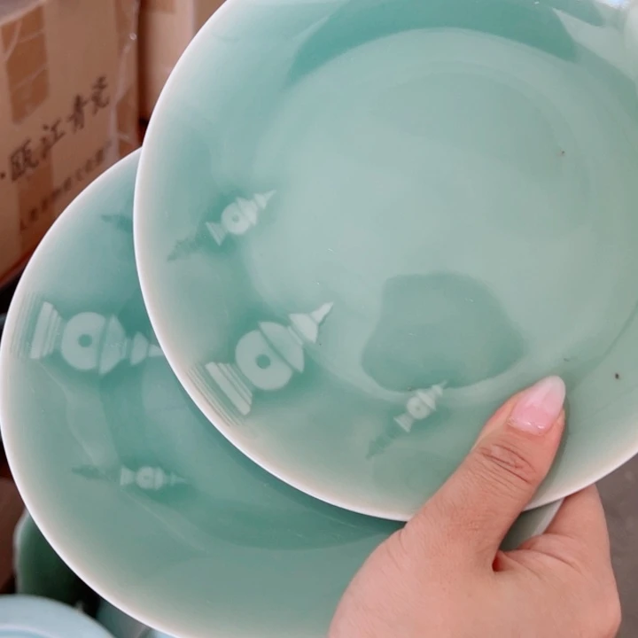 青瓷哈哈哈哈哈哈哈哈