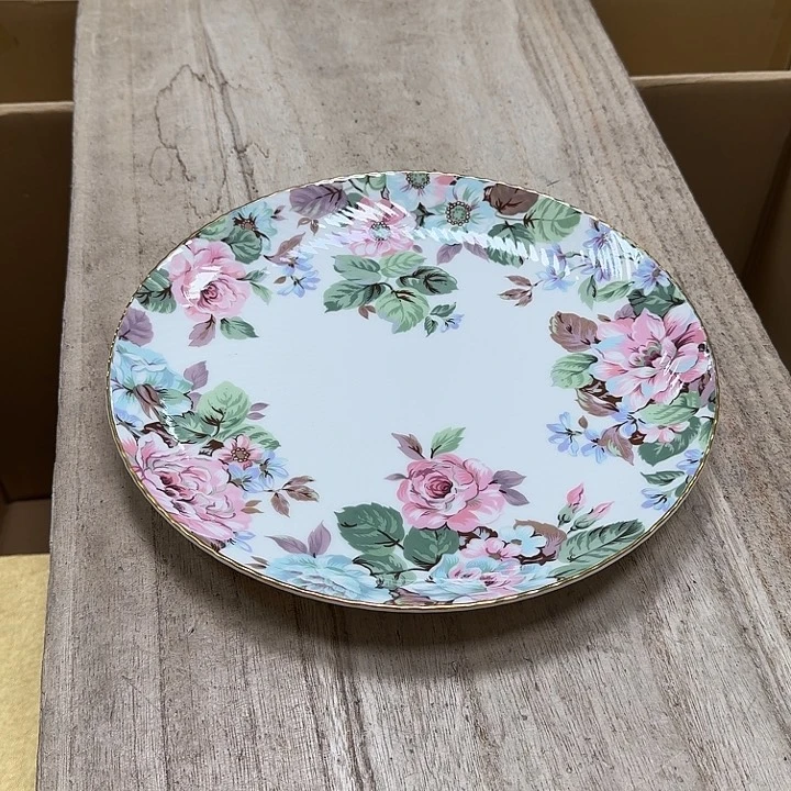 瓷片噗哈哈哈哈哈哈哈哈哈我