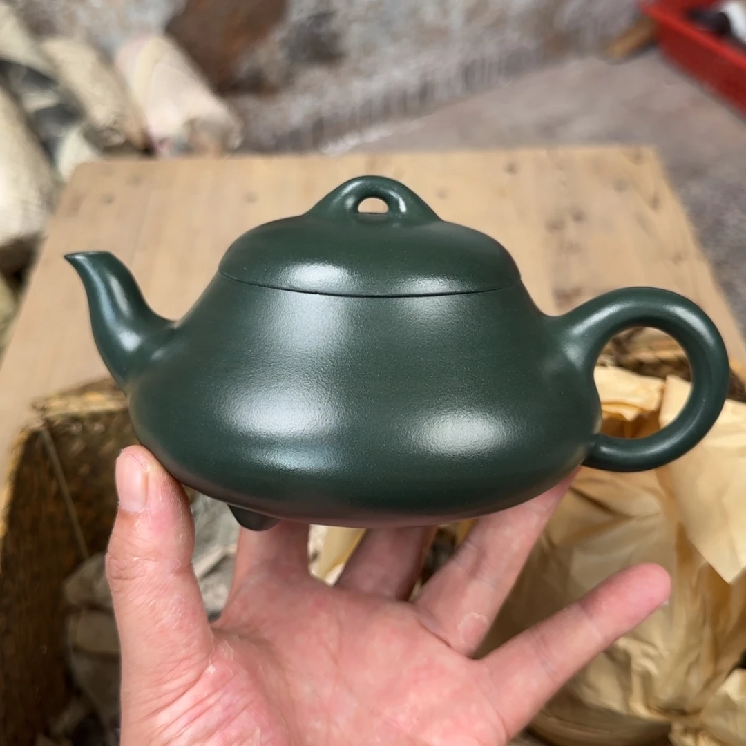 茶壶紫砂紫砂茶具茶具茶具