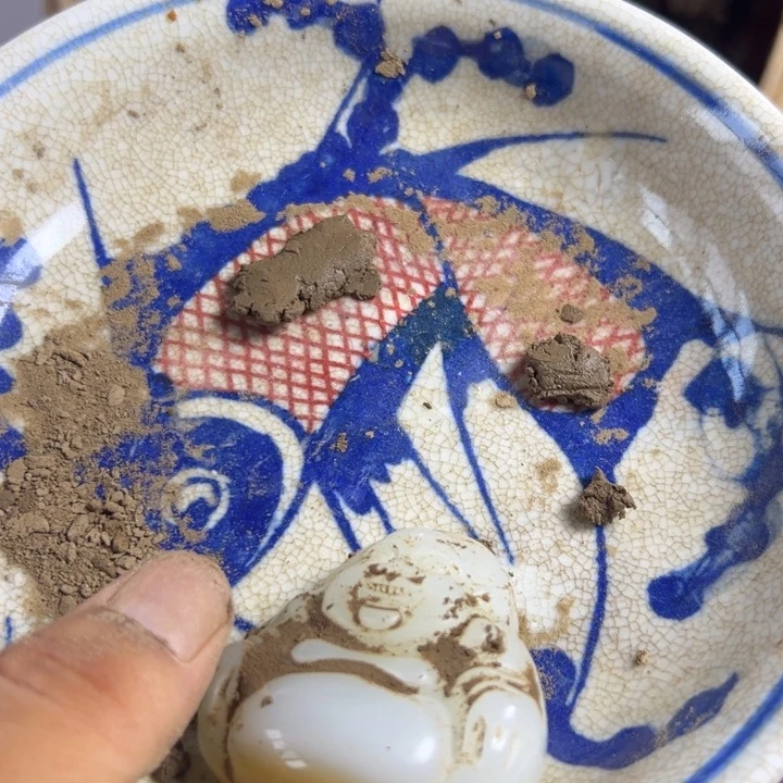 瓷器瓷器瓷器66668888