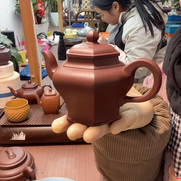 紫砂茶壶8888888888888888