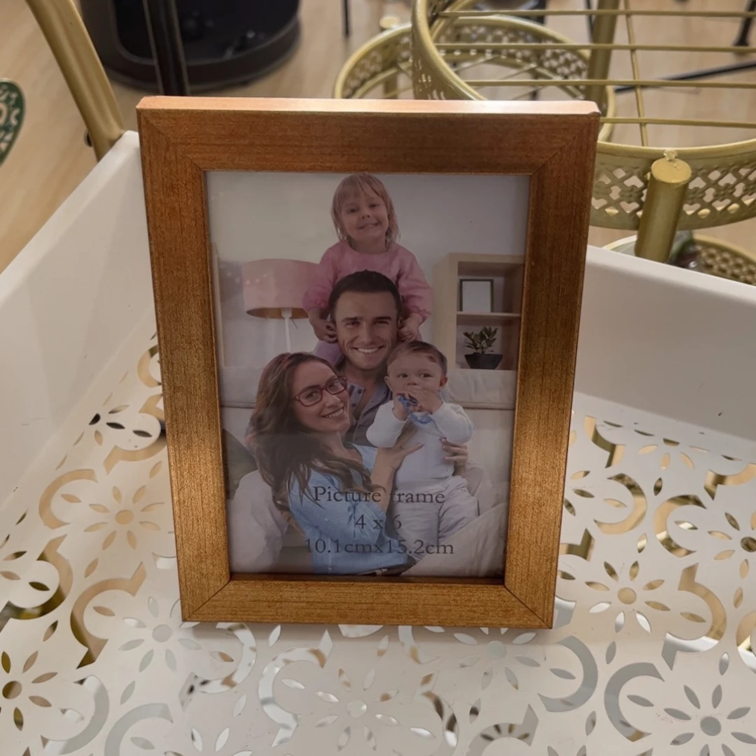 工艺品摆件工艺品