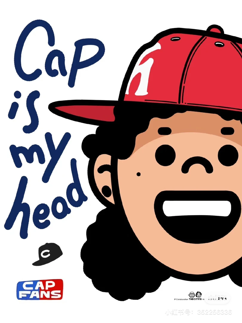 340克高级亨利短袖超级顶