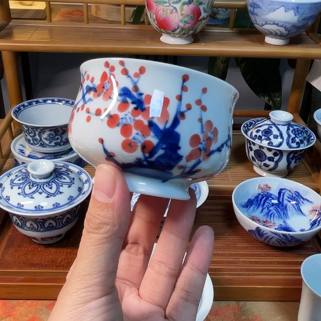 陶贝贝贝贝贝贝贝贝贝贝贝贝