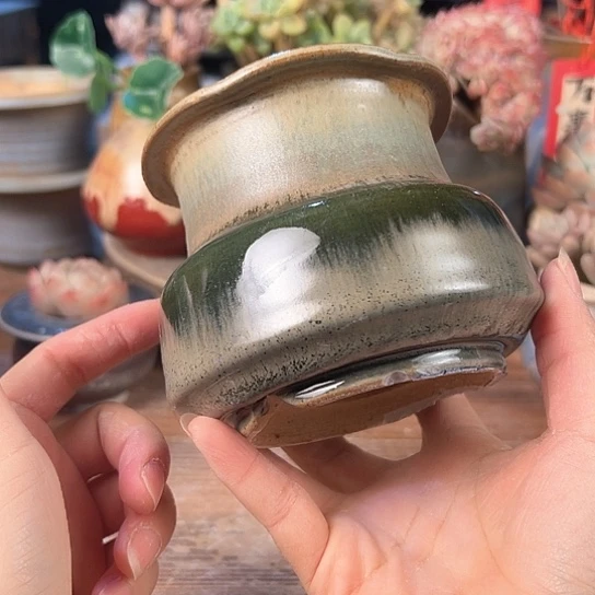 景德镇陶瓷研究所