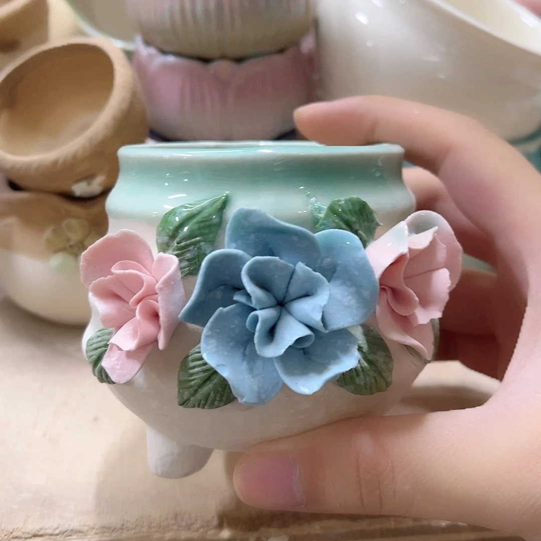陶瓷陶瓷 陶瓷陶瓷