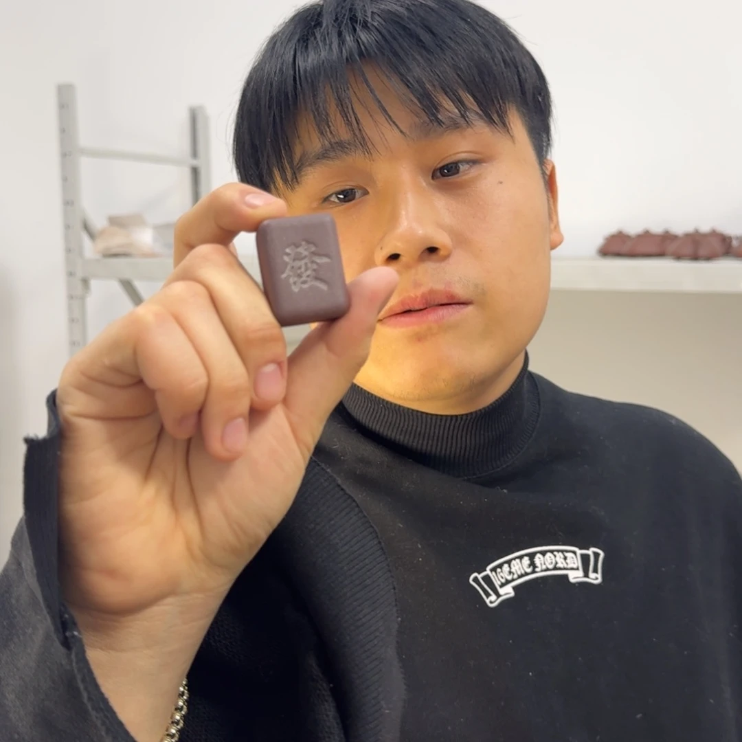 哈哈哈哈哈哈哈哈哈哈哈