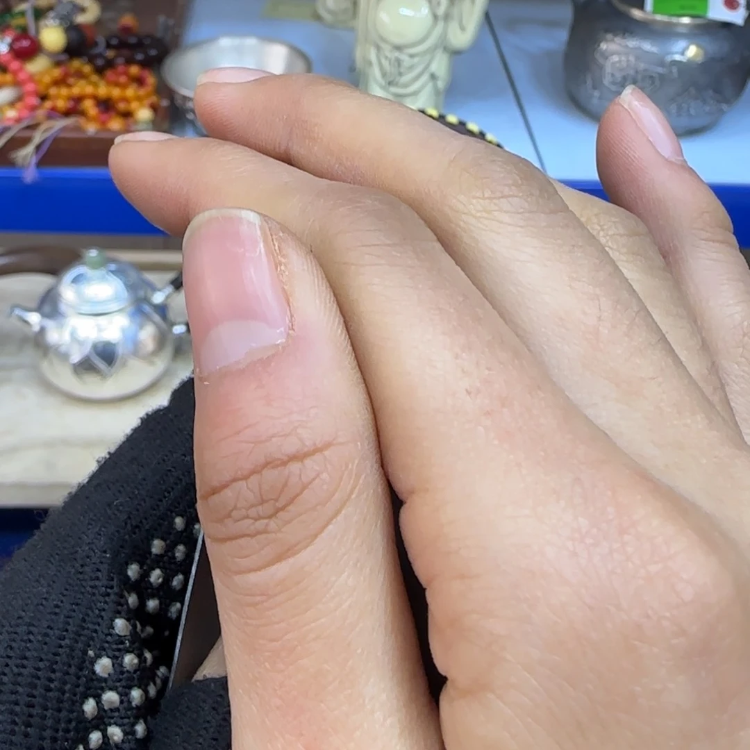 碟哈哈哈哈哈杯子