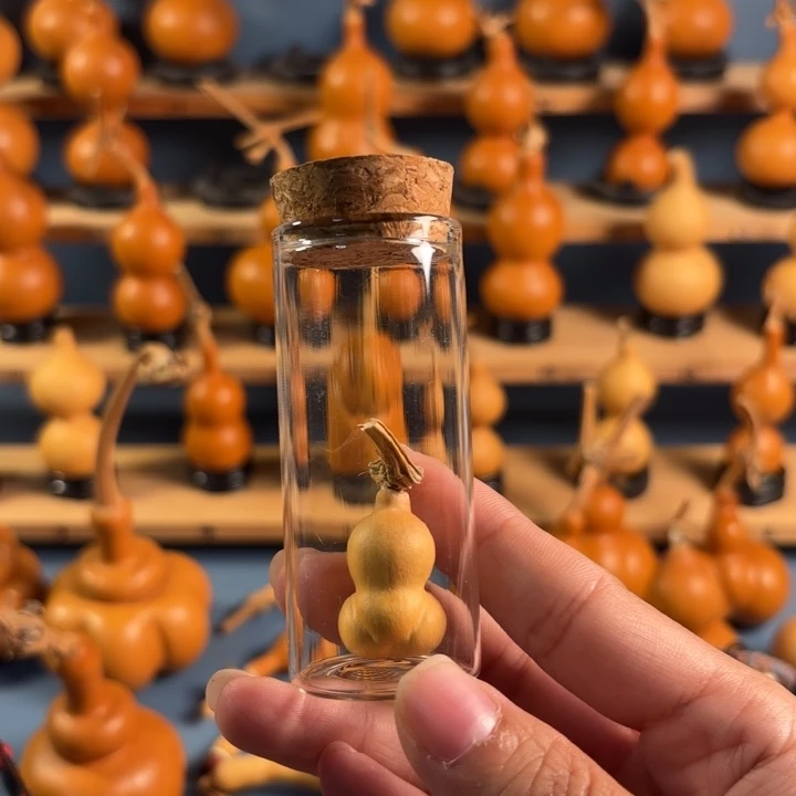 钦***哥木木木木木木木木木木木木