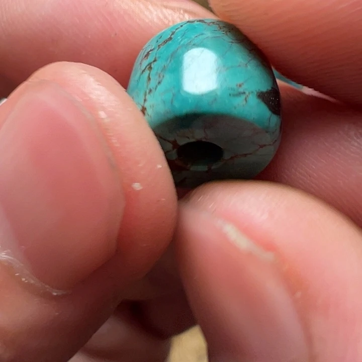 我们都是在这里看到