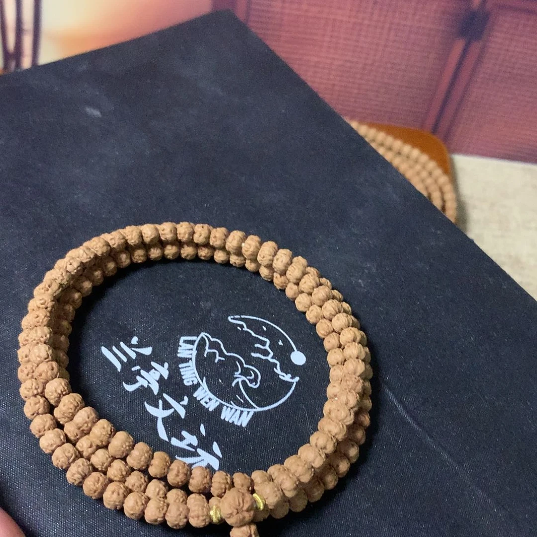 菩提SSS佛手五爪金龙