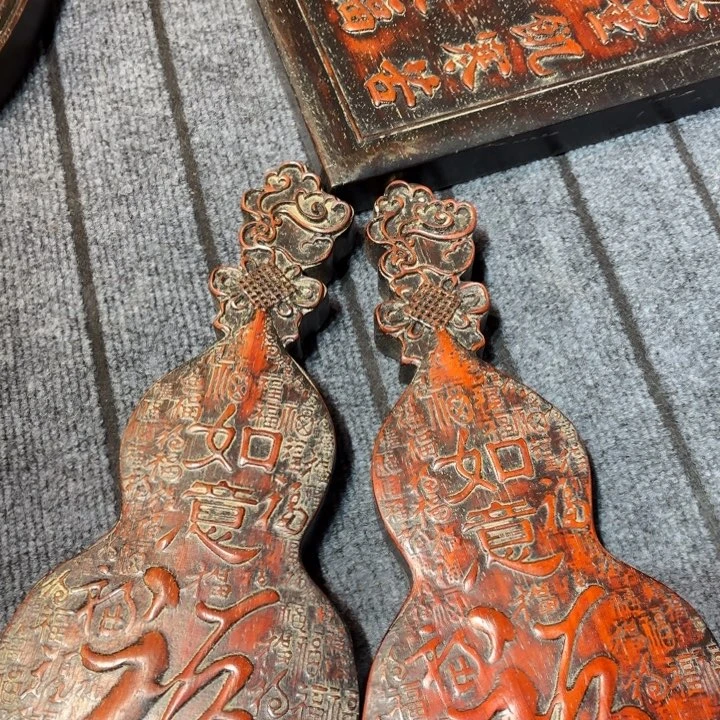 用***3木木木木木木木木木木木木木木