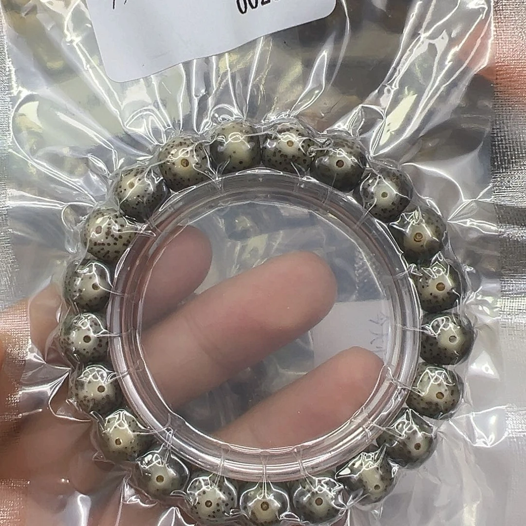 手串星月菩提17快乐星月菩提11