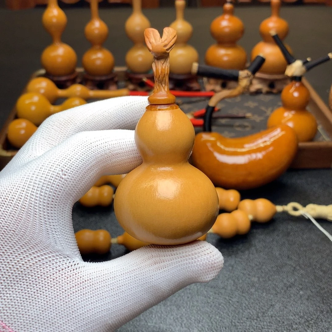 山****豪天然的天然资源管理