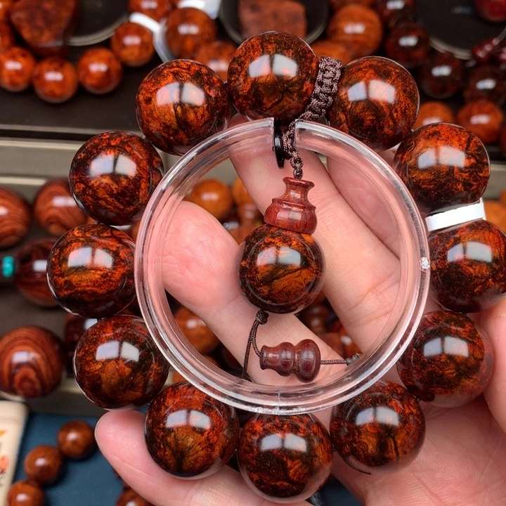 花梨木类黄花梨2.0F8黄花梨