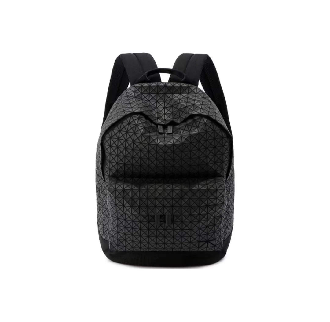 设计师款双肩包包