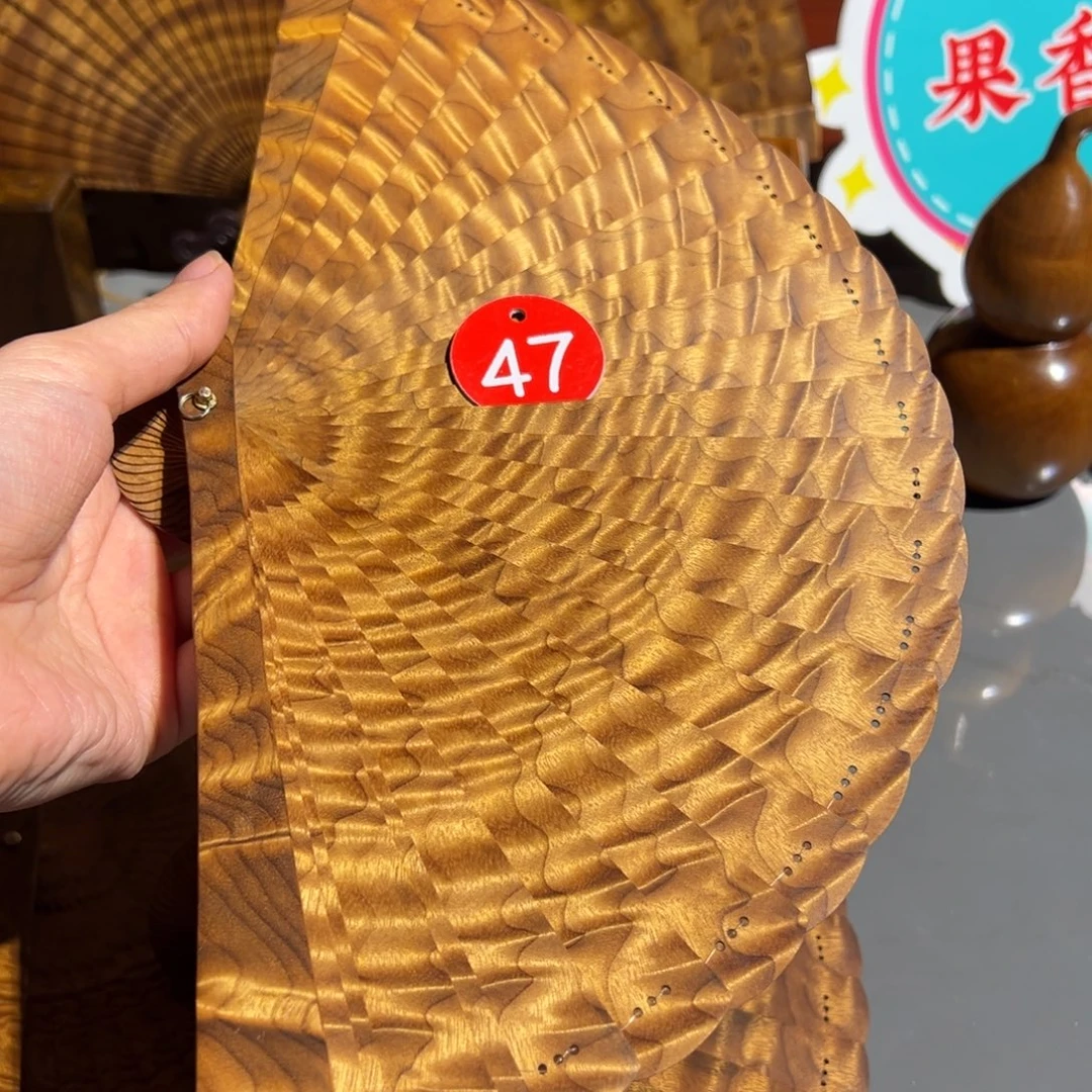王***宏金丝楠金丝楠木金丝楠木18
