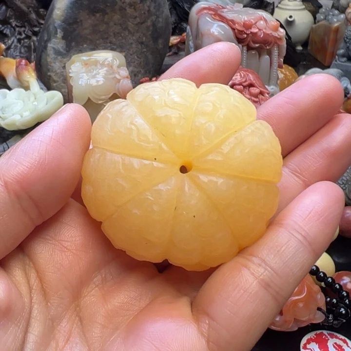 寿山石寿山石寿山石
