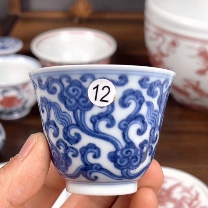 景德镇景德镇景德镇