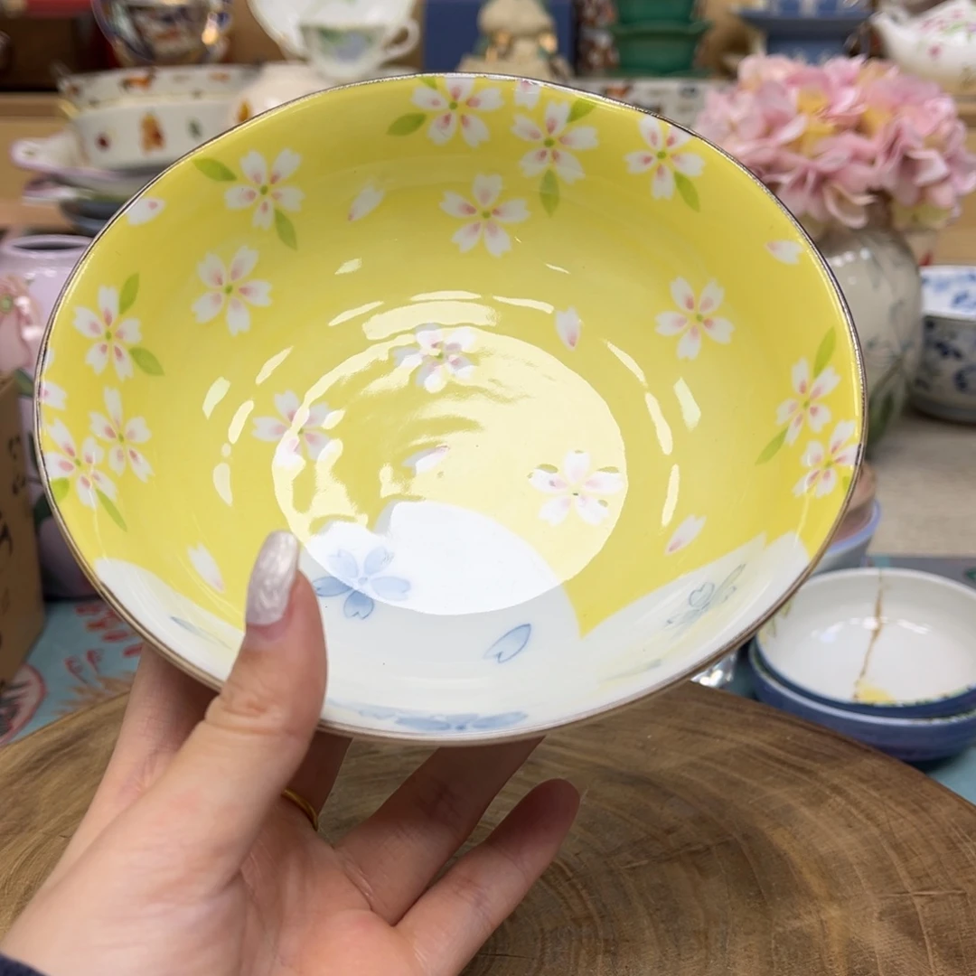 我的姐姐们好可爱