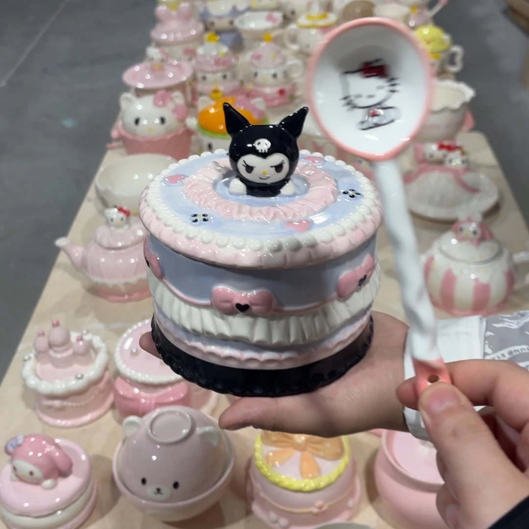 紫砂茶案我也不知道怎么办