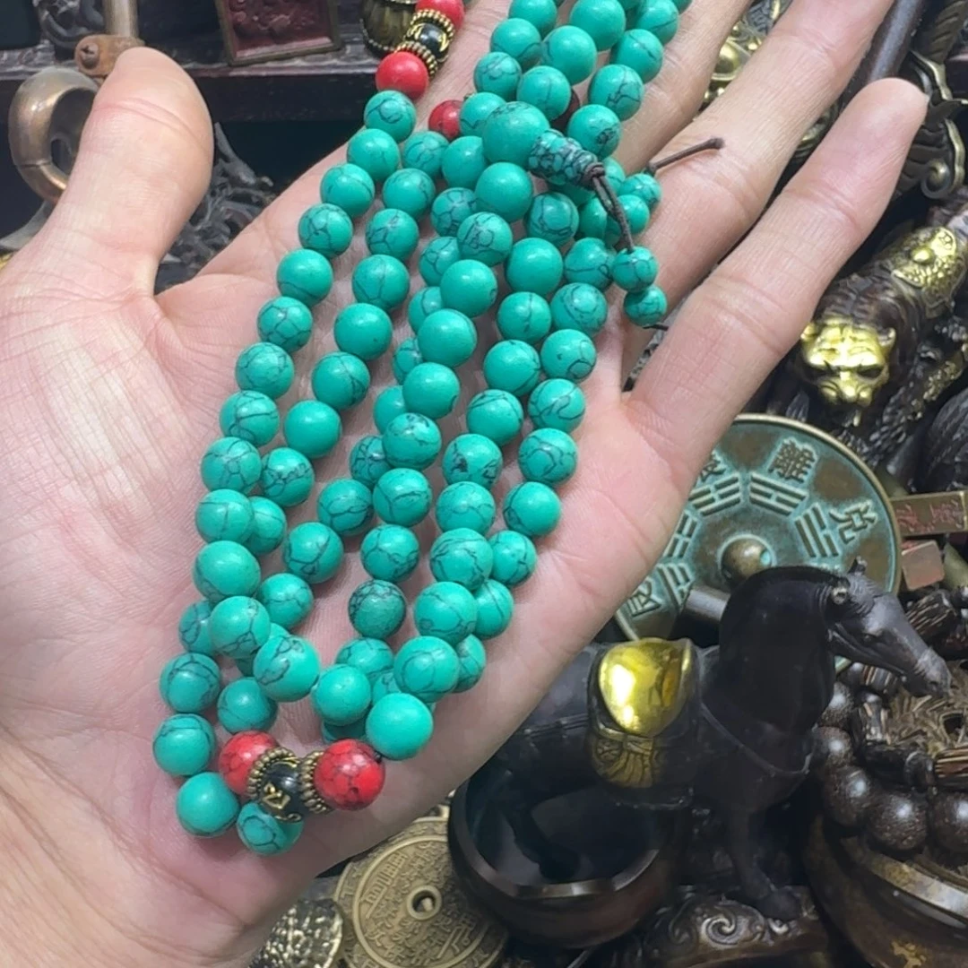 精选工艺品摆件精选