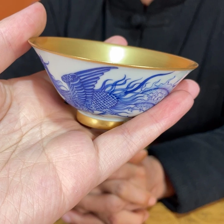 盘福利来啦，福利来啦，福利来啦