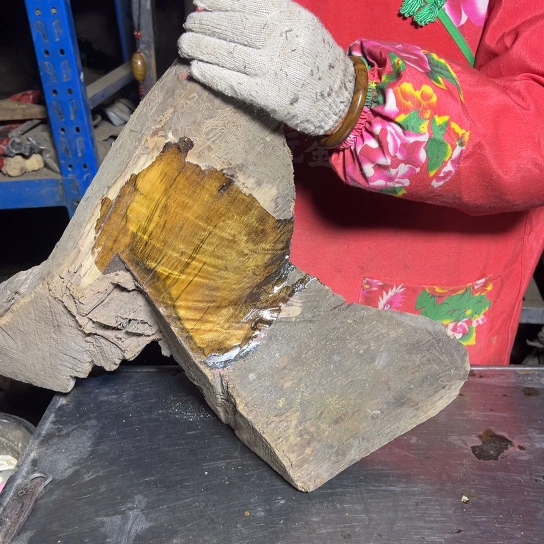 鹏***金丝楠222222222222222222222