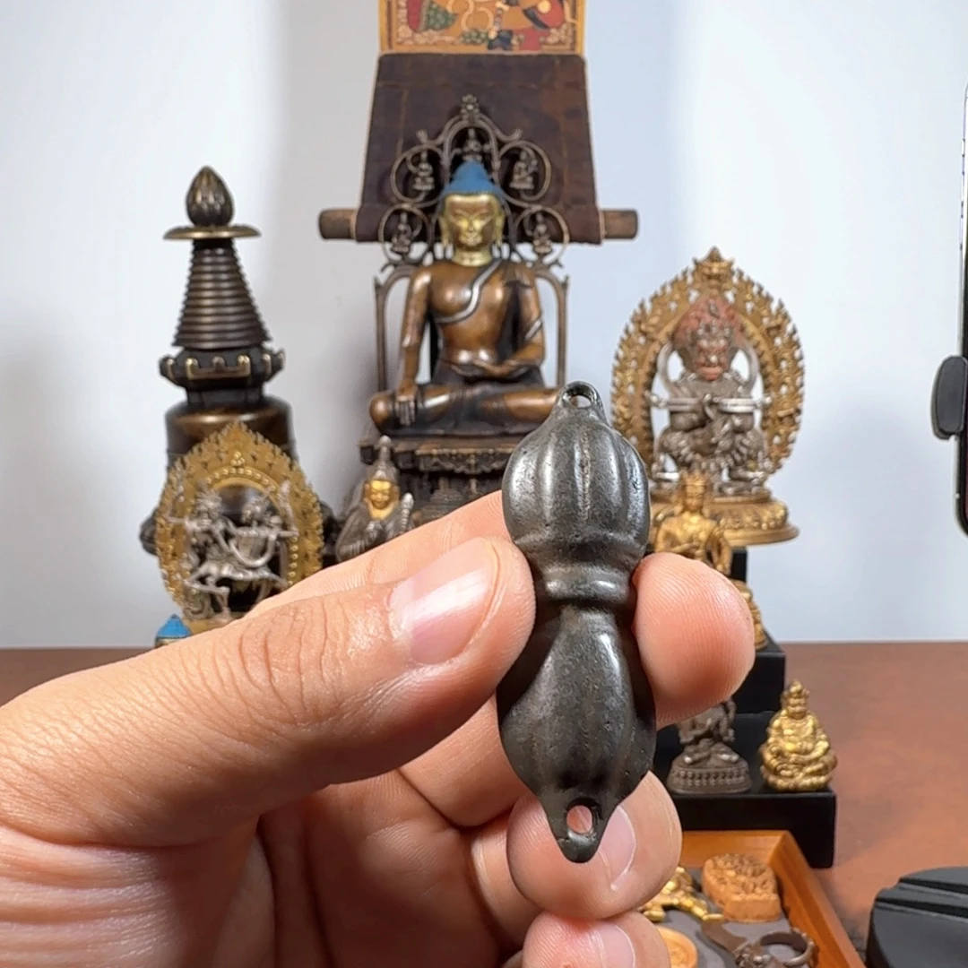福利价888888888888