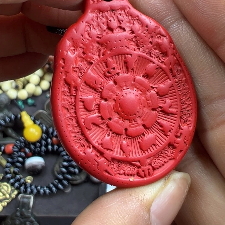 泥塑哇哈哈哈哈哈哈哈哈